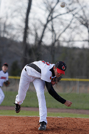Glen Rose @ Harmony Grove 3-25-13 (© Justin Manning) JWM0105