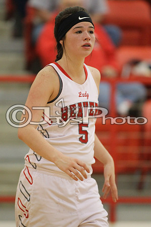 Glen Rose vs. Mayflower Girls 2-16-17 (5AAA District Tournament)_JWM00636