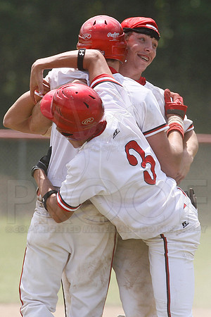 Glen Rose vs. Jessieville 4-28-12 (Justin Manning)210
