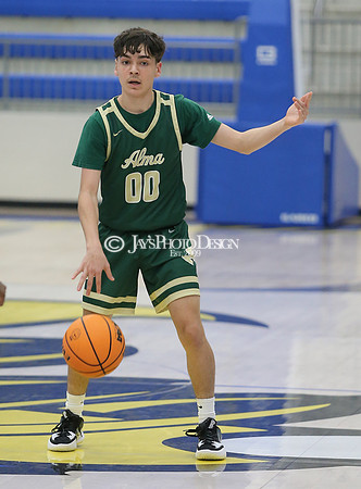 Jacksonville vs. Alma (Sheridan Holiday Classic) 12-30-21_JWM_0261