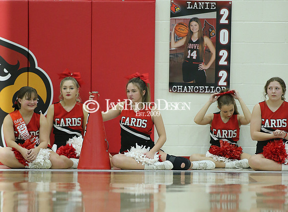 Glen Rose @ Harmony Grove boys 2-8-22_JWM_0374