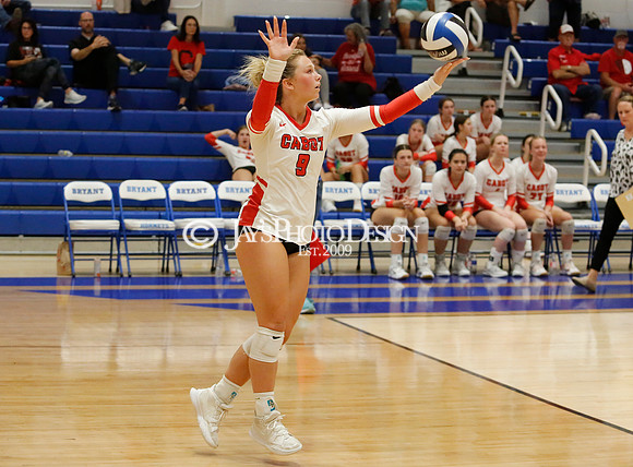Cabot @ Bryant 9-15-22_JWM_0638