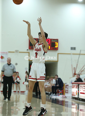 Glen Rose @ Harmony Grove boys 2-8-22_JWM_0042