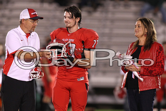 Glen Rose @ Episcopal Collegiate 11-6-2015 (©Justin Manning) JWM_0046