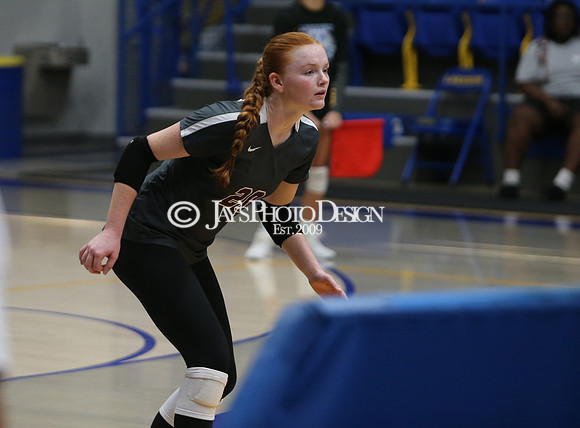 Benton @ Lakeside 9-17-24_JWM_0732