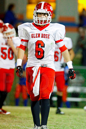 Glen Rose @ Two Rivers 11-1-12 (Justin Manning)0147