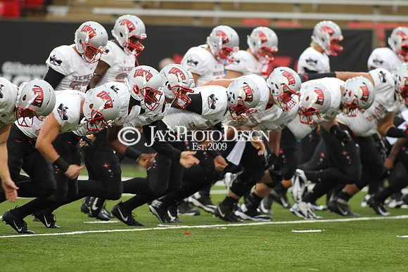 UNLV @ Arkansas State 9-22-18_JWM_0148