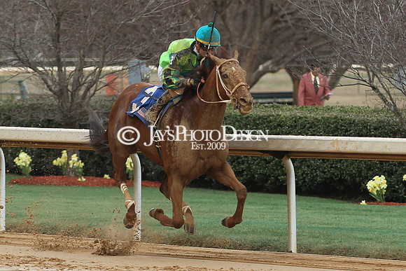 JWM 180219_Southwest_0168