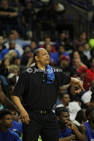 6A State Finals Jonesboro vs. West Memphis 3-10-18_0002