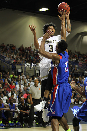 6A State Finals Jonesboro vs. West Memphis 3-10-18_0008