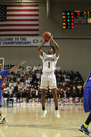 6A State Finals Jonesboro vs. West Memphis 3-10-18_0015