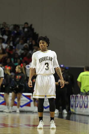 6A State Finals Jonesboro vs. West Memphis 3-10-18_0025