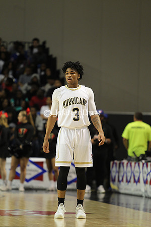 6A State Finals Jonesboro vs. West Memphis 3-10-18_0026
