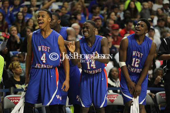6A State Finals Jonesboro vs. West Memphis 3-10-18_0050