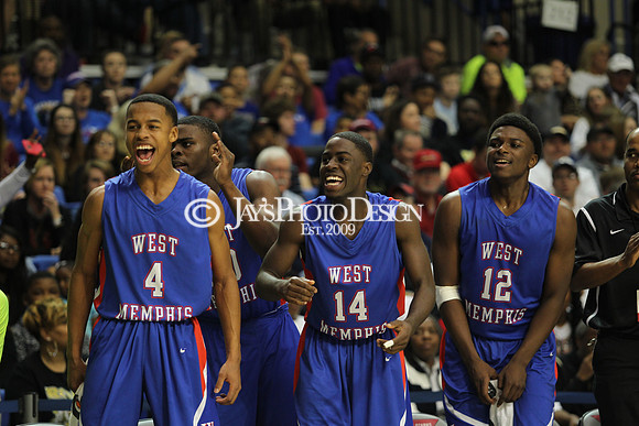 6A State Finals Jonesboro vs. West Memphis 3-10-18_0052
