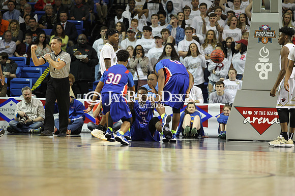 6A State Finals Jonesboro vs. West Memphis 3-10-18_0064