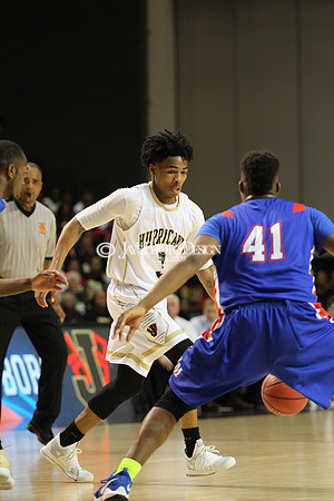 6A State Finals Jonesboro vs. West Memphis 3-10-18_0073
