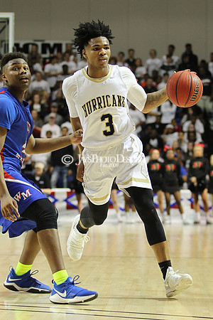 6A State Finals Jonesboro vs. West Memphis 3-10-18_0076