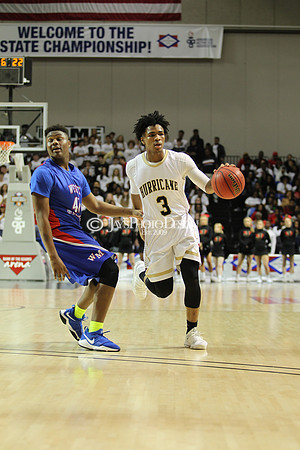 6A State Finals Jonesboro vs. West Memphis 3-10-18_0077