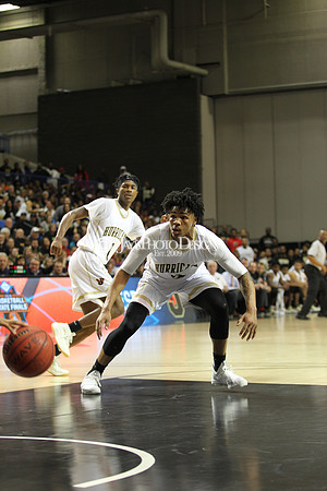 6A State Finals Jonesboro vs. West Memphis 3-10-18_0101