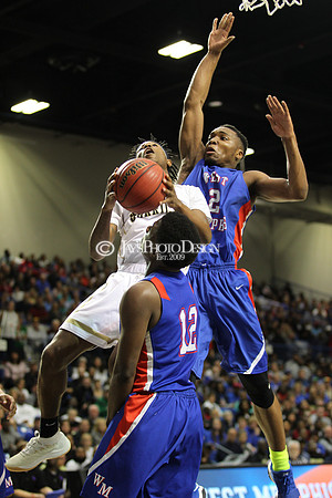 6A State Finals Jonesboro vs. West Memphis 3-10-18_0119