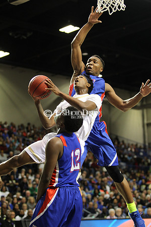 6A State Finals Jonesboro vs. West Memphis 3-10-18_0120