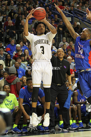 6A State Finals Jonesboro vs. West Memphis 3-10-18_0122