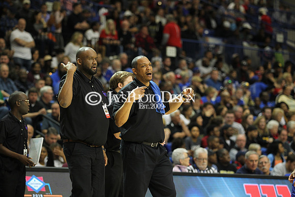6A State Finals Jonesboro vs. West Memphis 3-10-18_0123