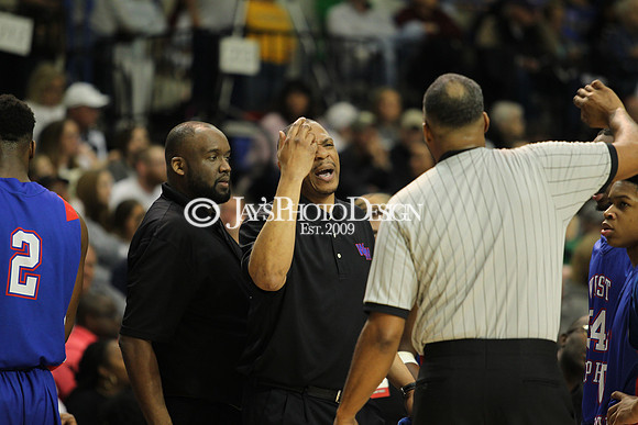 6A State Finals Jonesboro vs. West Memphis 3-10-18_0125