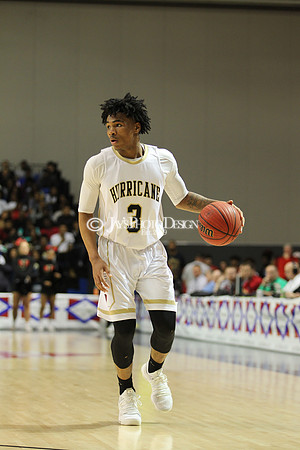 6A State Finals Jonesboro vs. West Memphis 3-10-18_0142
