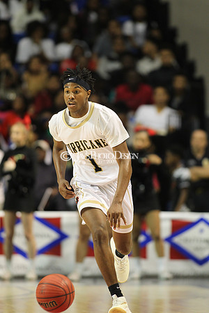 6A State Finals Jonesboro vs. West Memphis 3-10-18_0211