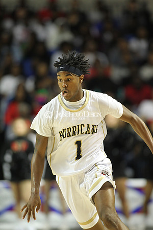 6A State Finals Jonesboro vs. West Memphis 3-10-18_0214
