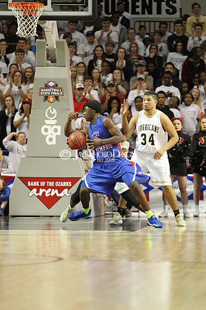 6A State Finals Jonesboro vs. West Memphis 3-10-18_0218