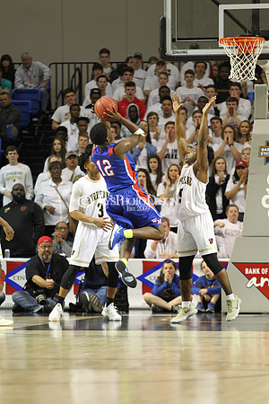 6A State Finals Jonesboro vs. West Memphis 3-10-18_0220