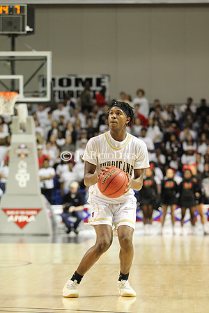 6A State Finals Jonesboro vs. West Memphis 3-10-18_0221