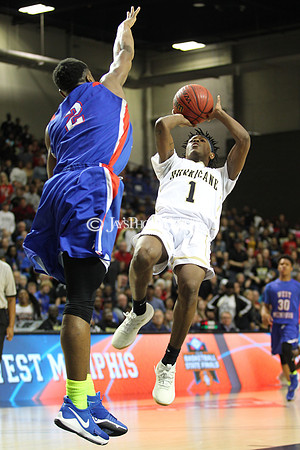 6A State Finals Jonesboro vs. West Memphis 3-10-18_0234