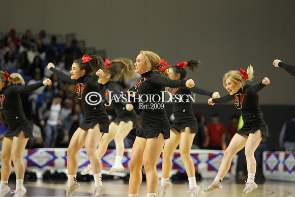 6A State Finals Jonesboro vs. West Memphis 3-10-18_0250