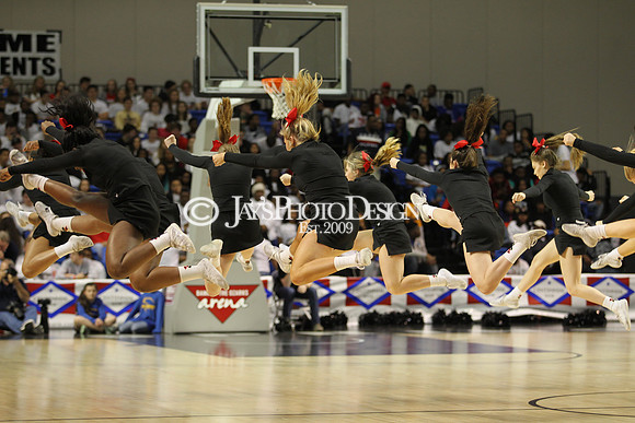6A State Finals Jonesboro vs. West Memphis 3-10-18_0253