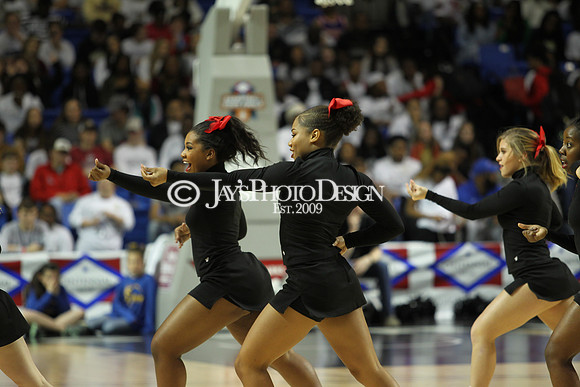 6A State Finals Jonesboro vs. West Memphis 3-10-18_0273