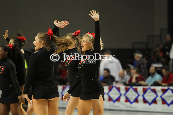 6A State Finals Jonesboro vs. West Memphis 3-10-18_0282