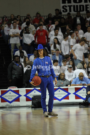 6A State Finals Jonesboro vs. West Memphis 3-10-18_0288