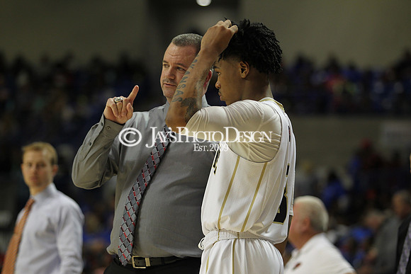 6A State Finals Jonesboro vs. West Memphis 3-10-18_0290