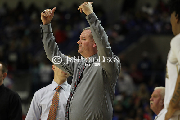 6A State Finals Jonesboro vs. West Memphis 3-10-18_0296
