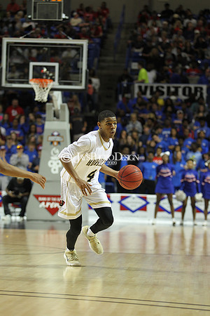 6A State Finals Jonesboro vs. West Memphis 3-10-18_0302