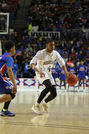 6A State Finals Jonesboro vs. West Memphis 3-10-18_0304