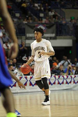 6A State Finals Jonesboro vs. West Memphis 3-10-18_0329