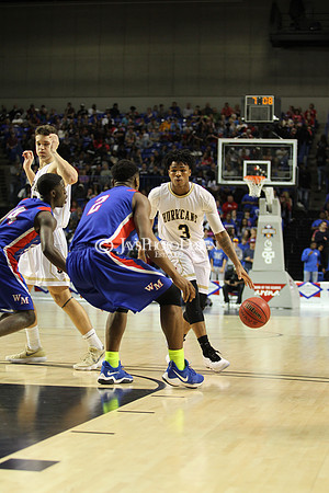 6A State Finals Jonesboro vs. West Memphis 3-10-18_0333