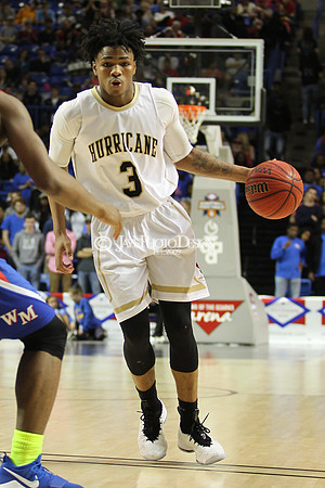 6A State Finals Jonesboro vs. West Memphis 3-10-18_0335