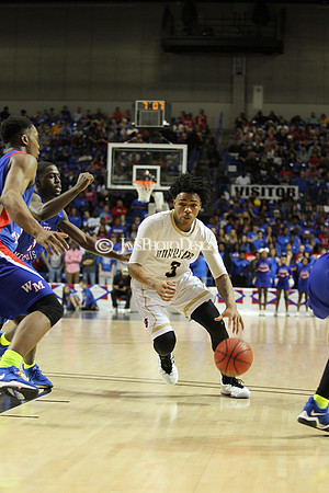6A State Finals Jonesboro vs. West Memphis 3-10-18_0338