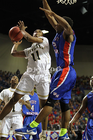6A State Finals Jonesboro vs. West Memphis 3-10-18_0346